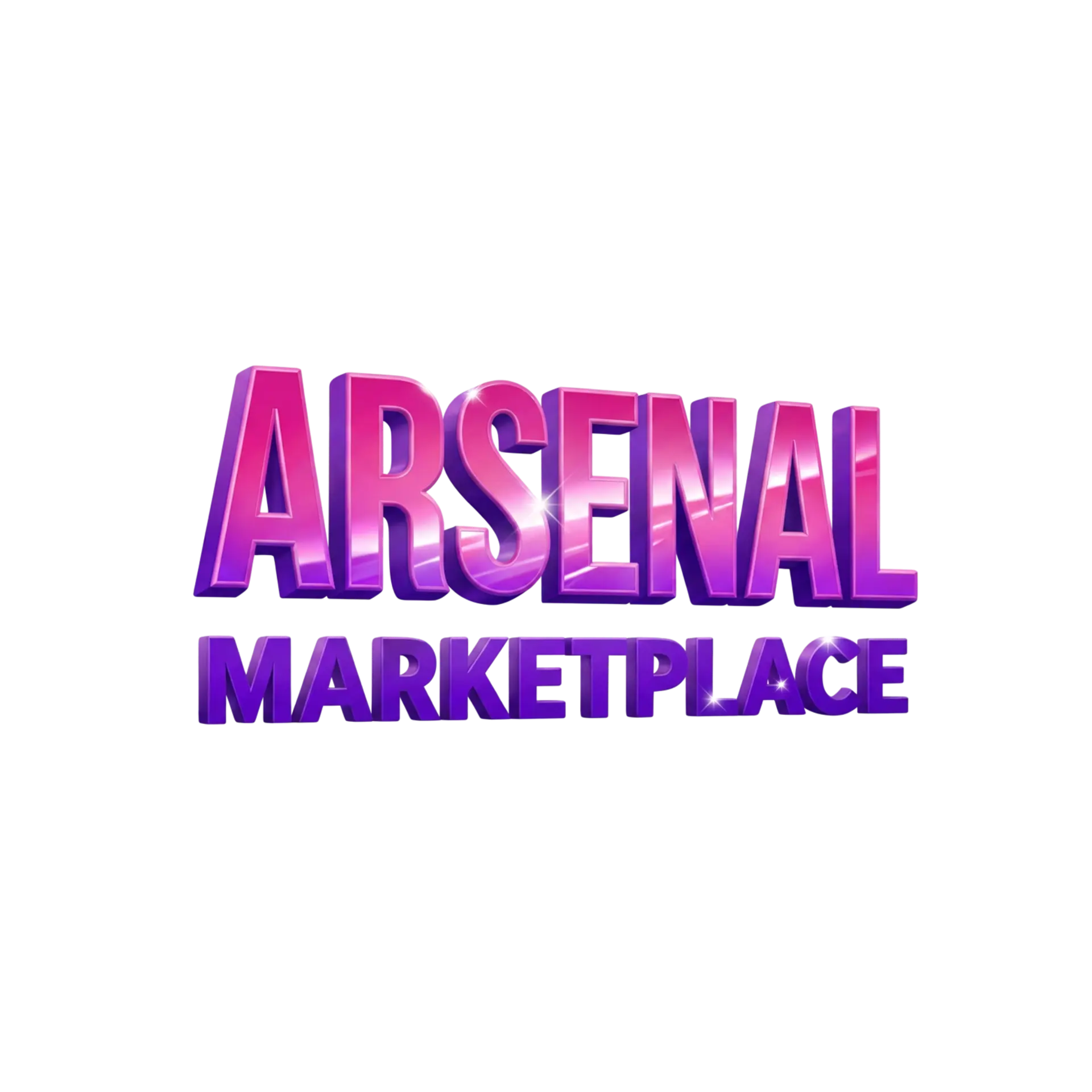 Arsenal MarketPlace